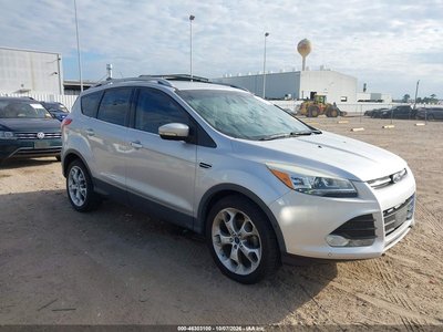 1FMCU0JX9GU****** 2016 Ford Escape