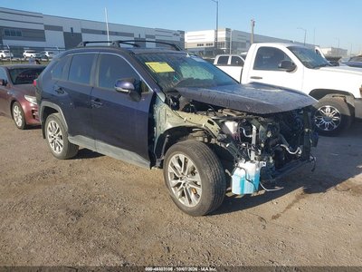 2T3C1RFV8RW****** 2024 Toyota RAV4