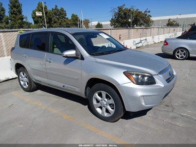 2T3YL4DV2CW****** 2012 Toyota RAV4