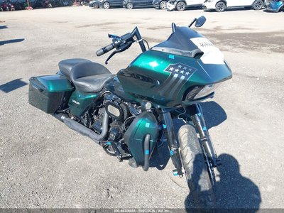 1HD1KTP17MB****** 2021 Harley-Davidson Road Glide Special