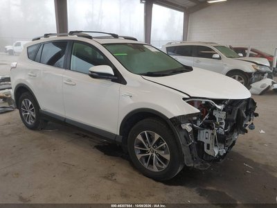 JTMRJREVXJD****** 2018 Toyota RAV4 Hybrid