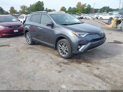JTMDFREV8GD****** 2016 Toyota RAV4