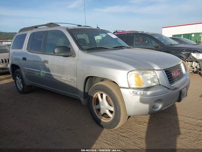 1GKET16S046****** 2004 GMC Envoy