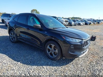 1FMCU0MN5RU****** 2024 Ford Escape