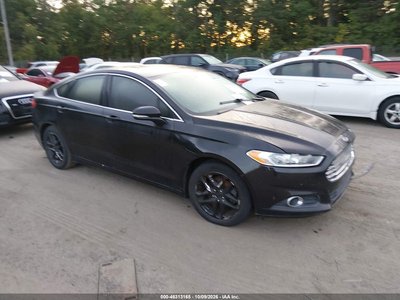 3FA6P0HD9FR****** 2015 Ford Fusion