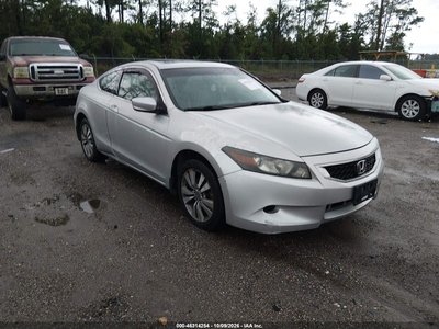 1HGCS12899A****** 2009 Honda Accord