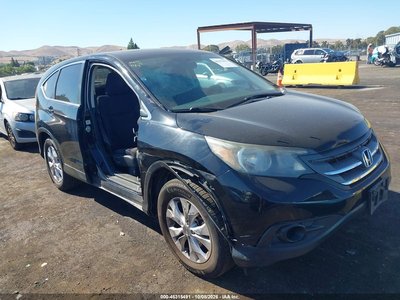 2HKRM3H51EH****** 2014 Honda CR-V