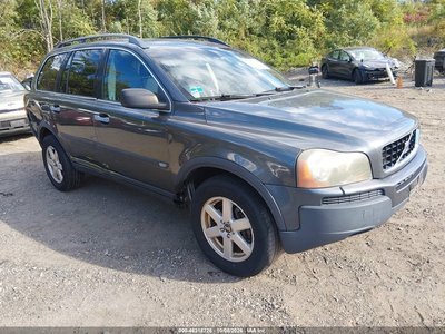 YV4CM592461****** 2006 Volvo XC90