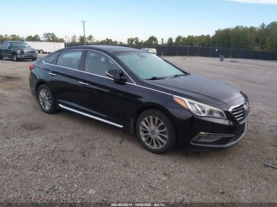 5NPE34AF1FH****** 2015 Hyundai Sonata
