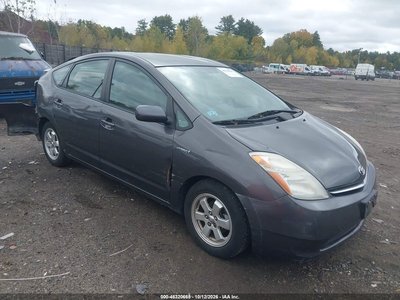 JTDKB20U293****** 2009 Toyota Prius