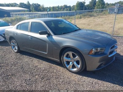 2C3CDXCT1CH****** 2012 Dodge Charger
