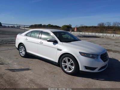 1FAHP2E8XKG****** 2019 Ford Taurus