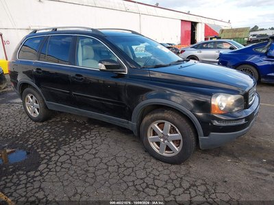 YV4CZ982271****** 2007 Volvo XC90