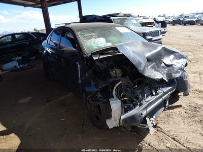 3VW267AJ4GM****** 2016 Volkswagen Jetta