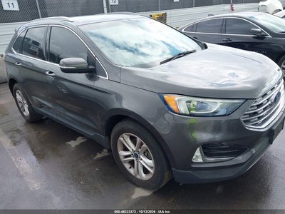2FMPK3J99LB****** 2020 Ford Edge