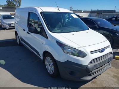 NM0LS7E73G1****** 2016 Ford Transit Connect