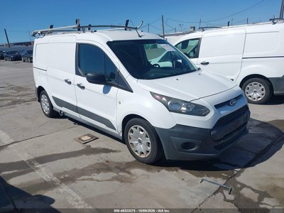 NM0LS7E78G1****** 2016 Ford Transit Connect
