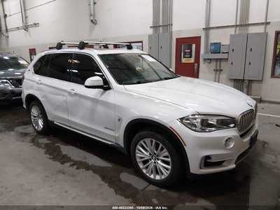 5UXKT0C30H0****** 2017 BMW X5