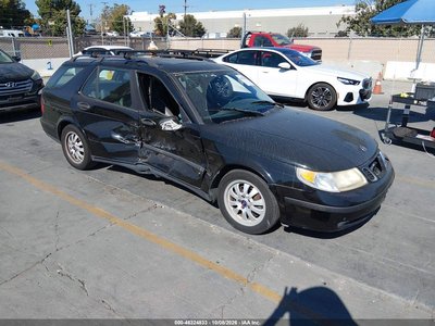 YS3EB59E243****** 2004 Saab 9-5