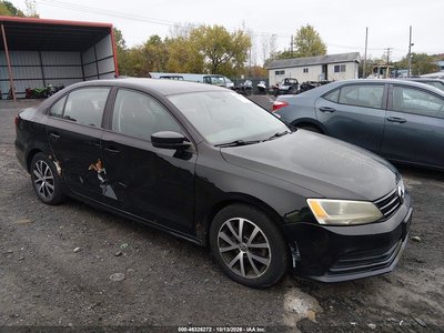 3VWB67AJ3GM****** 2016 Volkswagen Jetta