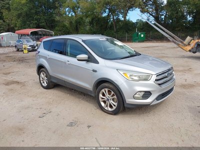 1FMCU0GD8HU****** 2017 Ford Escape