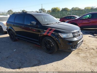 3C4PDCBG7KT****** 2019 Dodge Journey