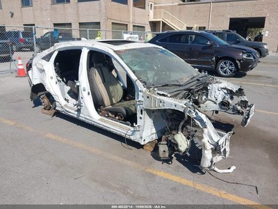 SHHFK7H97JU****** 2018 Honda Civic