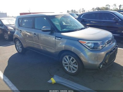 KNDJP3A59J7****** 2018 Kia Soul