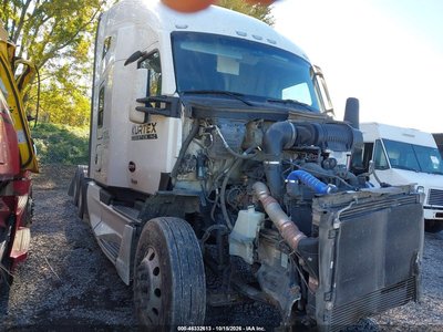 1XKYDP9X0SJ****** 2025 Kenworth T680