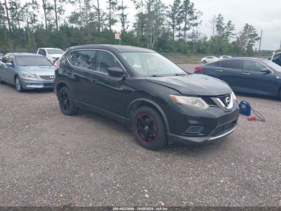 KNMAT2MV5GP****** 2016 Nissan Rogue