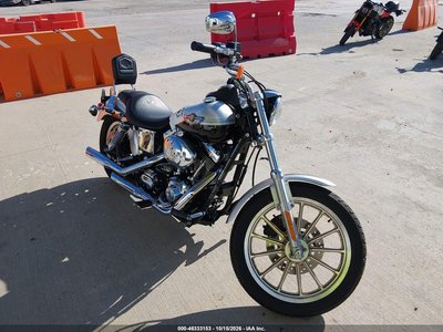 1HD1GDV453K****** 2003 Harley-Davidson Dyna Low Rider
