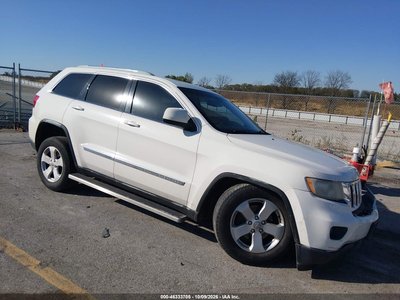 1C4RJFAG7CC****** 2012 Jeep Grand Cherokee