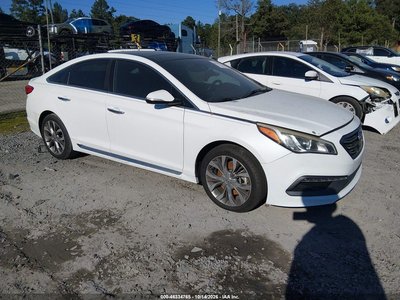 5NPE34AB4FH****** 2015 Hyundai Sonata