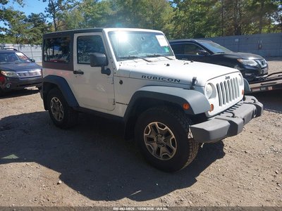 1C4BJWCG4DL****** 2013 Jeep Wrangler