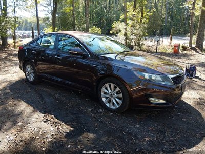 5XXGM4A74FG****** 2015 Kia Optima