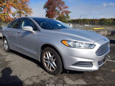 3FA6P0H74DR****** 2013 Ford Fusion