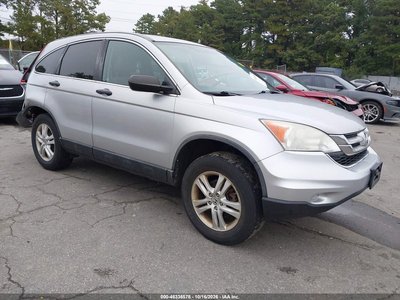 5J6RE4H51BL****** 2011 Honda CR-V