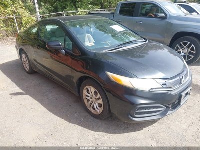 2HGFG3B5XFH****** 2015 Honda Civic