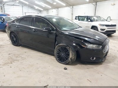 3FA6P0HD7GR****** 2016 Ford Fusion