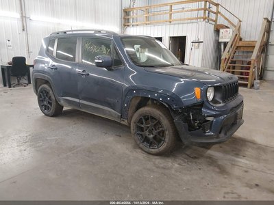 ZACNJBBB2LP****** 2020 Jeep Renegade