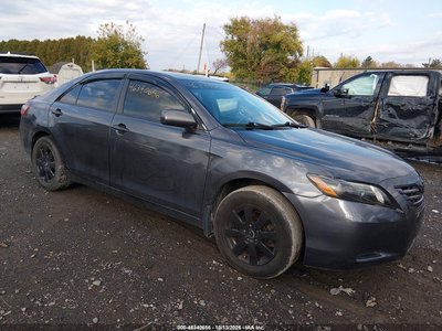 4T1BE46K99U****** 2009 Toyota Camry