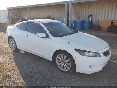 1HGCS2B82AA****** 2010 Honda Accord
