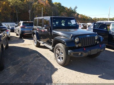 1C4BJWEG6FL****** 2015 Jeep Wrangler