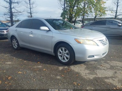 4T1BE46K49U****** 2009 Toyota Camry