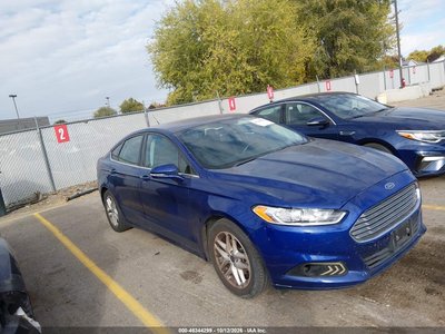 3FA6P0H74GR****** 2016 Ford Fusion