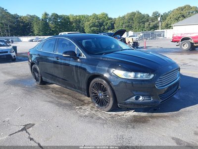 3FA6P0HD2GR****** 2016 Ford Fusion