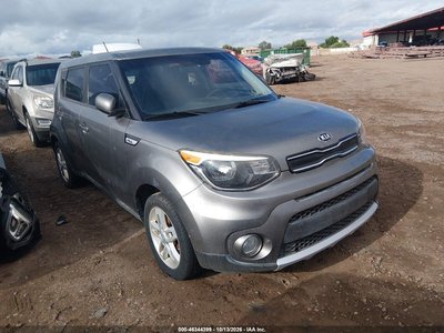 KNDJP3A57J7****** 2018 Kia Soul