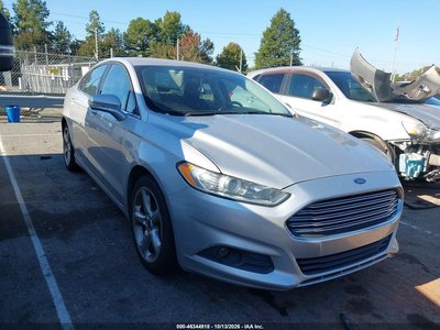 3FA6P0HD8GR****** 2016 Ford Fusion