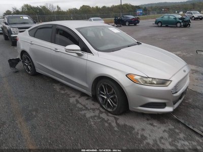 3FA6P0H7XGR****** 2016 Ford Fusion