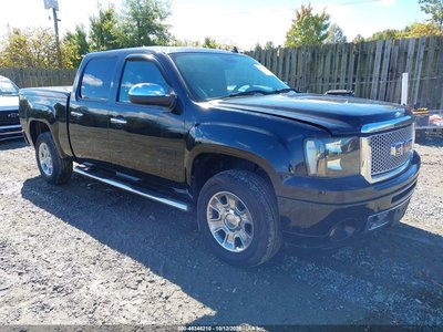 2GTEK638581****** 2008 GMC Sierra 1500